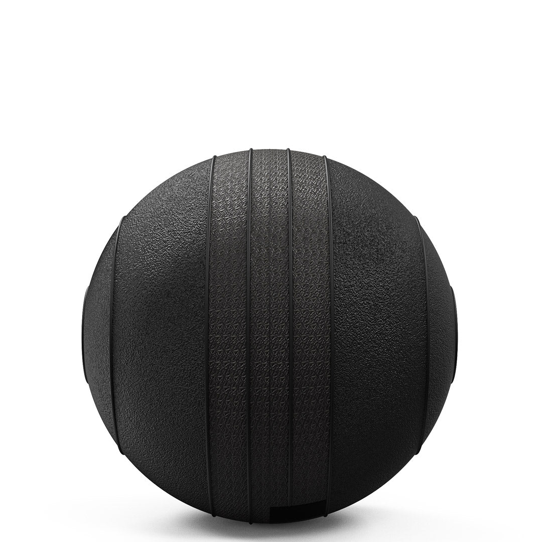 12kg Slam Ball - Image 3