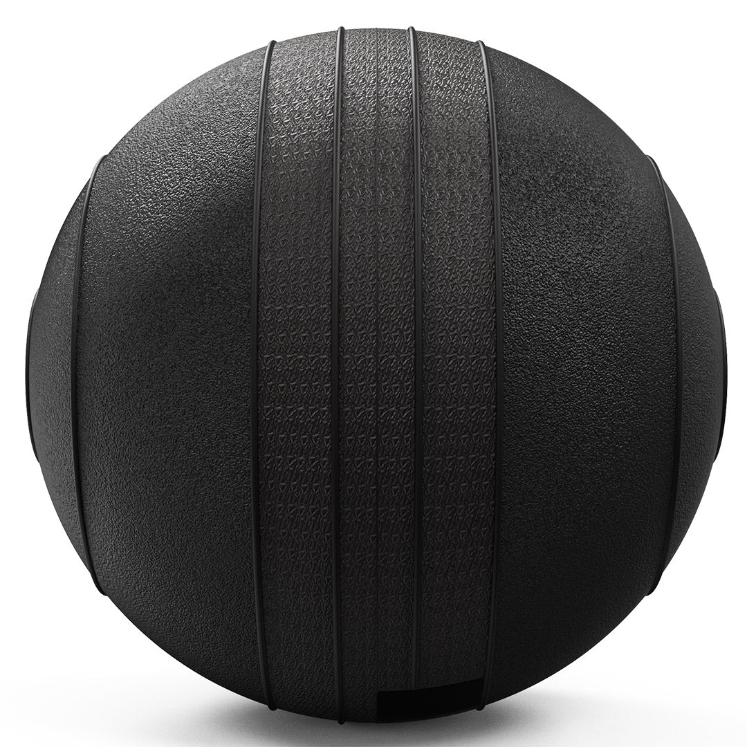 45kg Slam Ball - Image 3