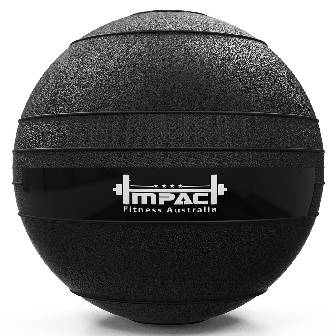 60kg Slam Ball - Image 2