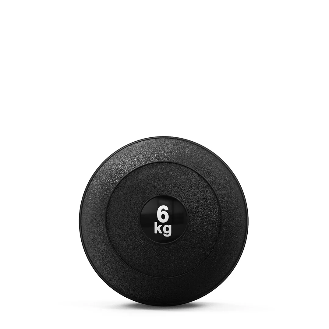 6kg Slam Ball
