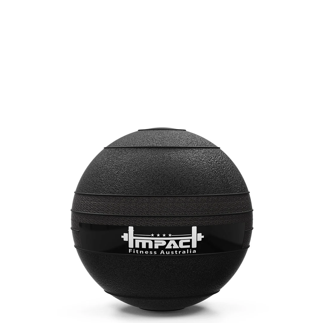 6kg Slam Ball - Image 2