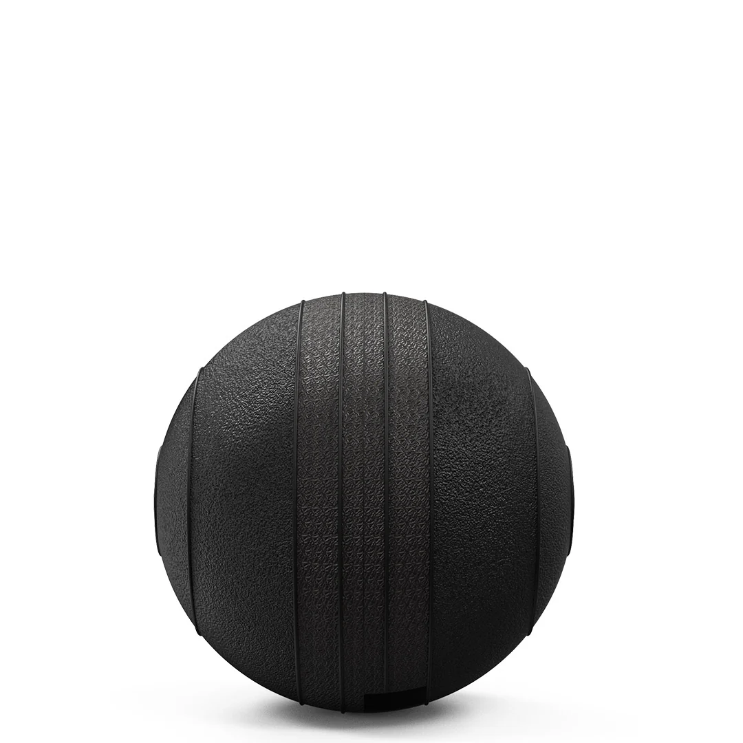 6kg Slam Ball - Image 3