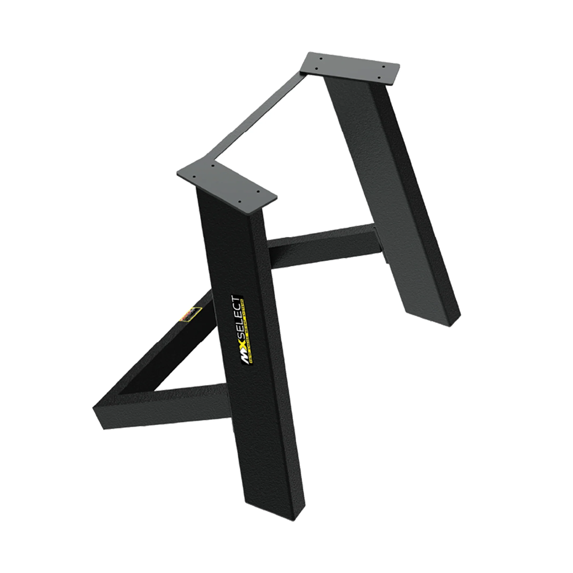 Adjustable Dumbbell Set 5.9kg - 45.4kg Pair MX100 with Stand - Image 3