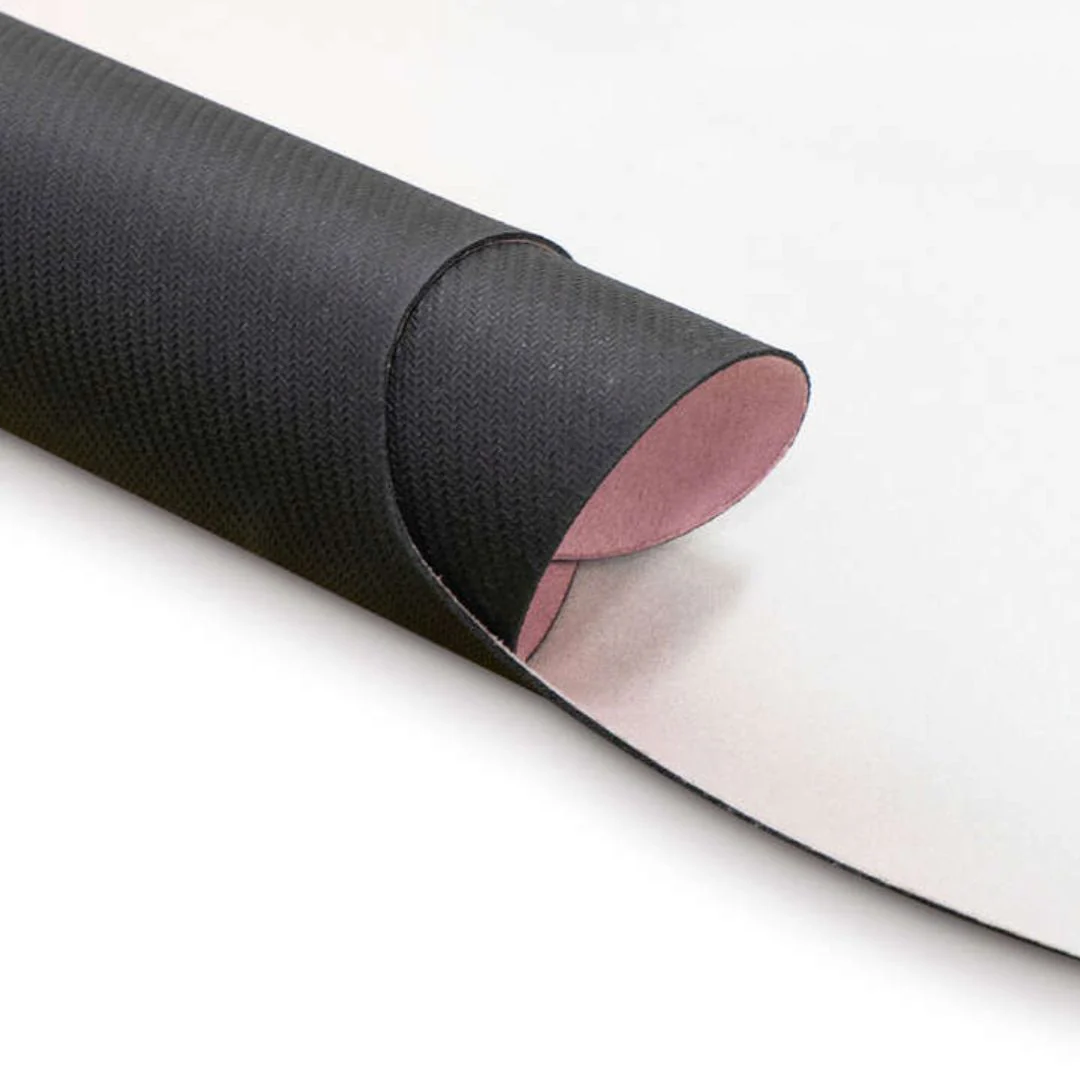 BAHE REFORMER MAT 1.5MM - Image 3