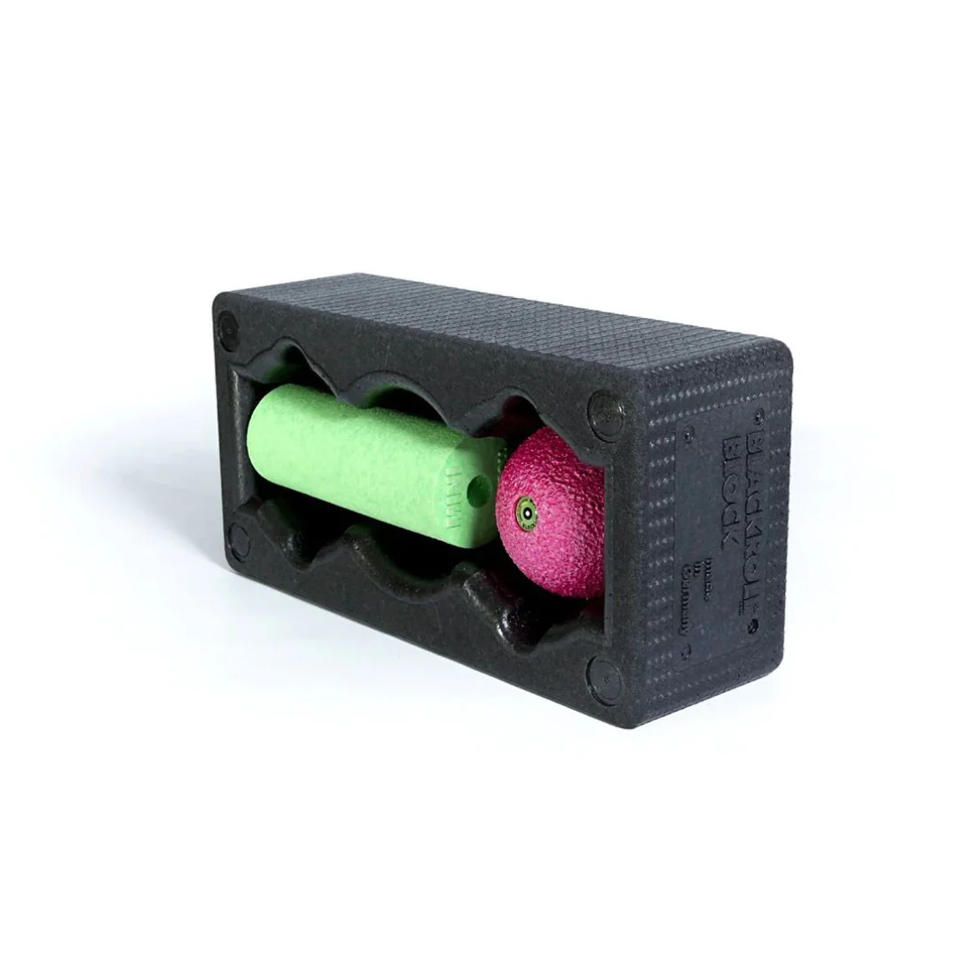 Blackroll Block Set - Image 4