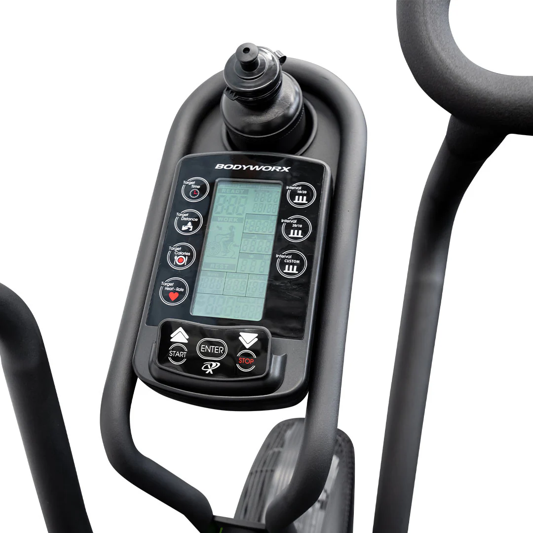 Bodyworx Cardio Package - Image 6