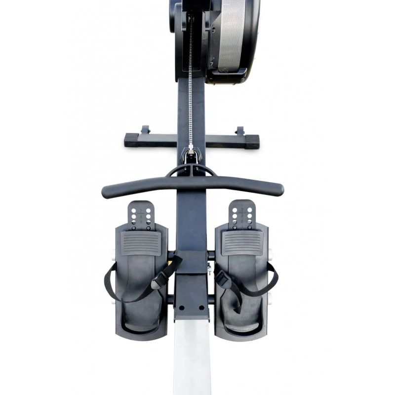 Bodyworx Cardio Package - Image 8