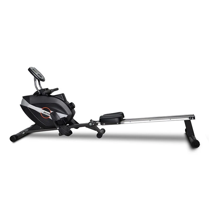 Bodyworx KRX280M Magnetic Rowing Machine - Floor Stock Macgregor - Image 2