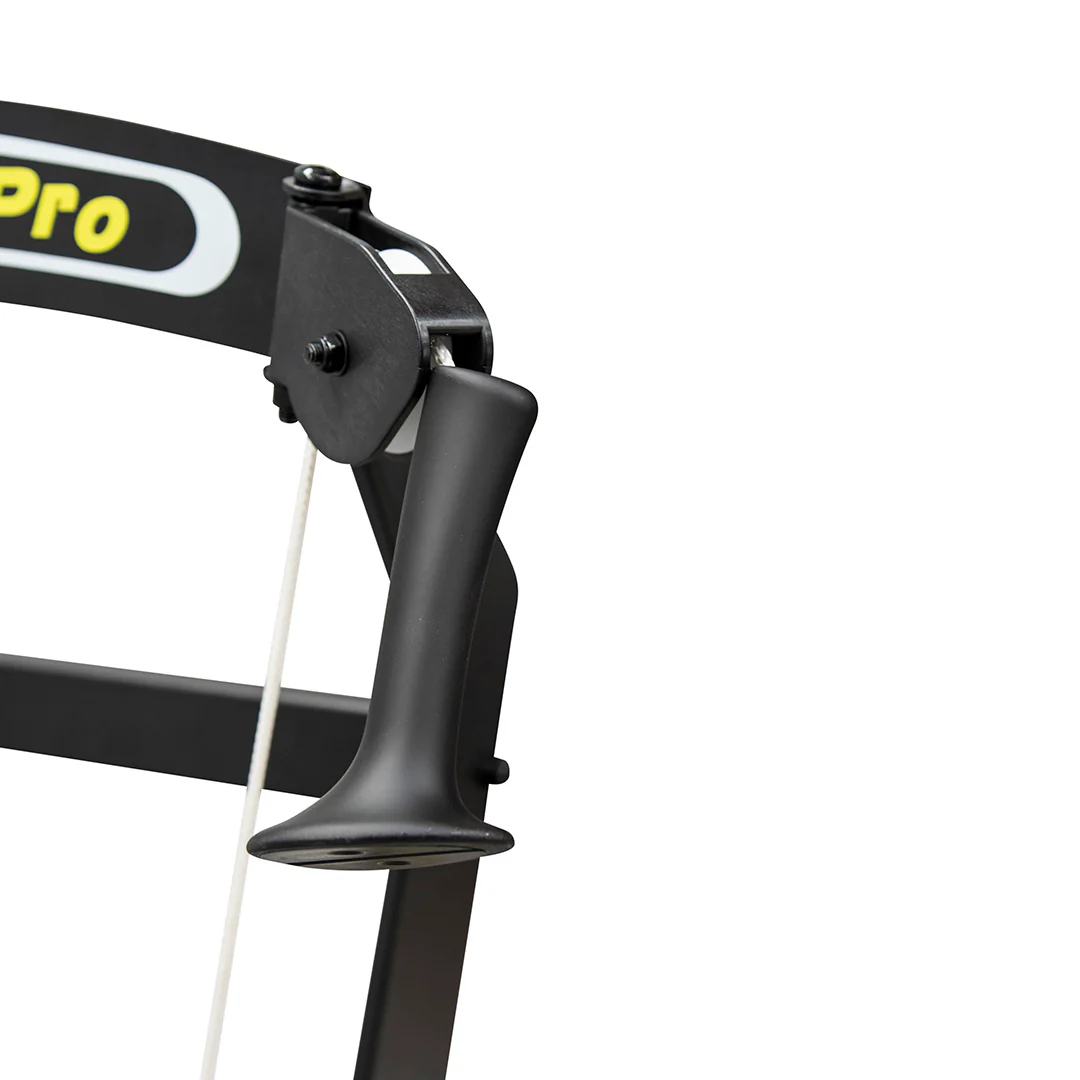 Bodyworx Ski Trainer with Floor Stand - Image 6
