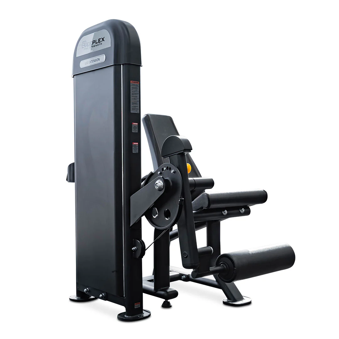 Reeplex Commercial Leg Extension - Image 4