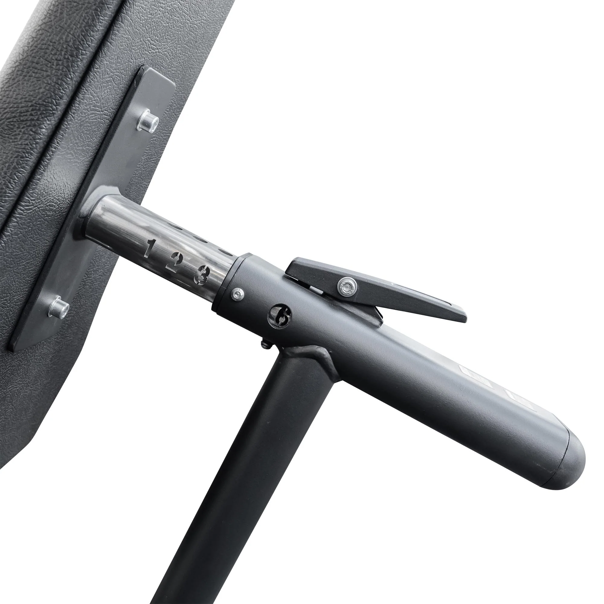 Reeplex Commercial Leg Extension - Image 7