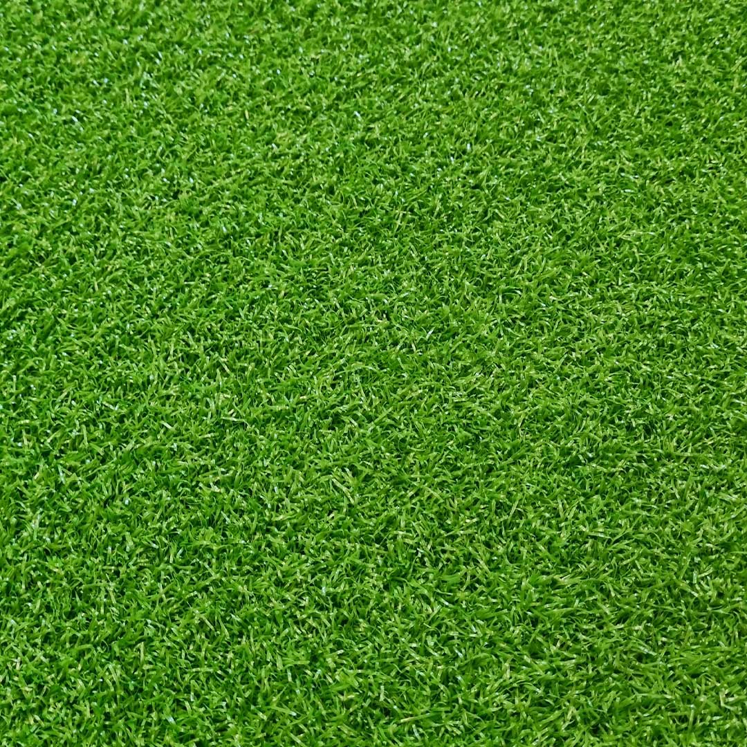 Custom Astro Turf 2m x 10m Sled Track For Gyms - Image 5