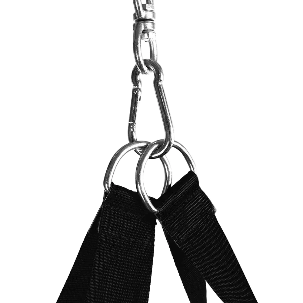 Elite Nevatear 5' Heavy Bag - Image 2