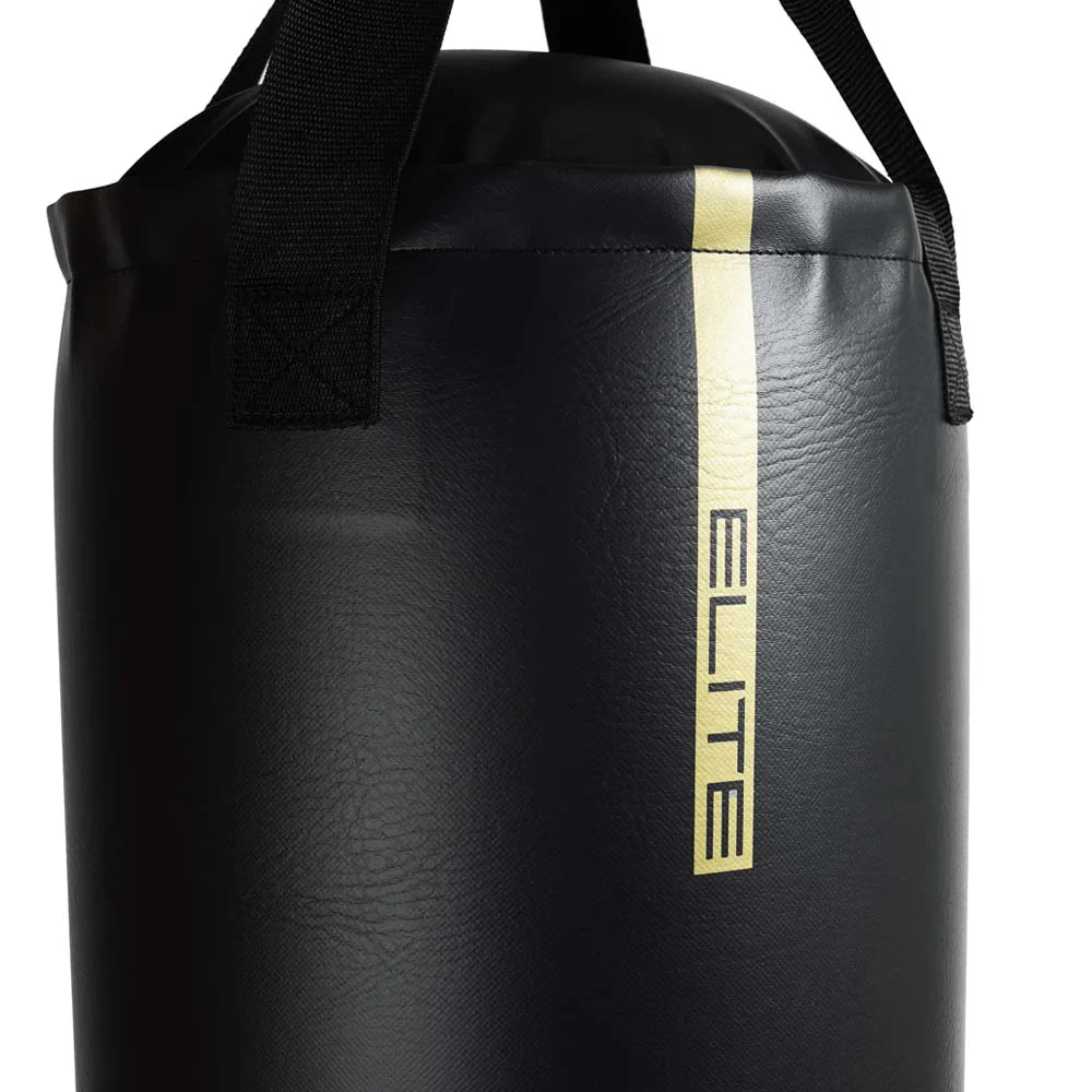 Elite Nevatear 5' Heavy Bag - Image 3