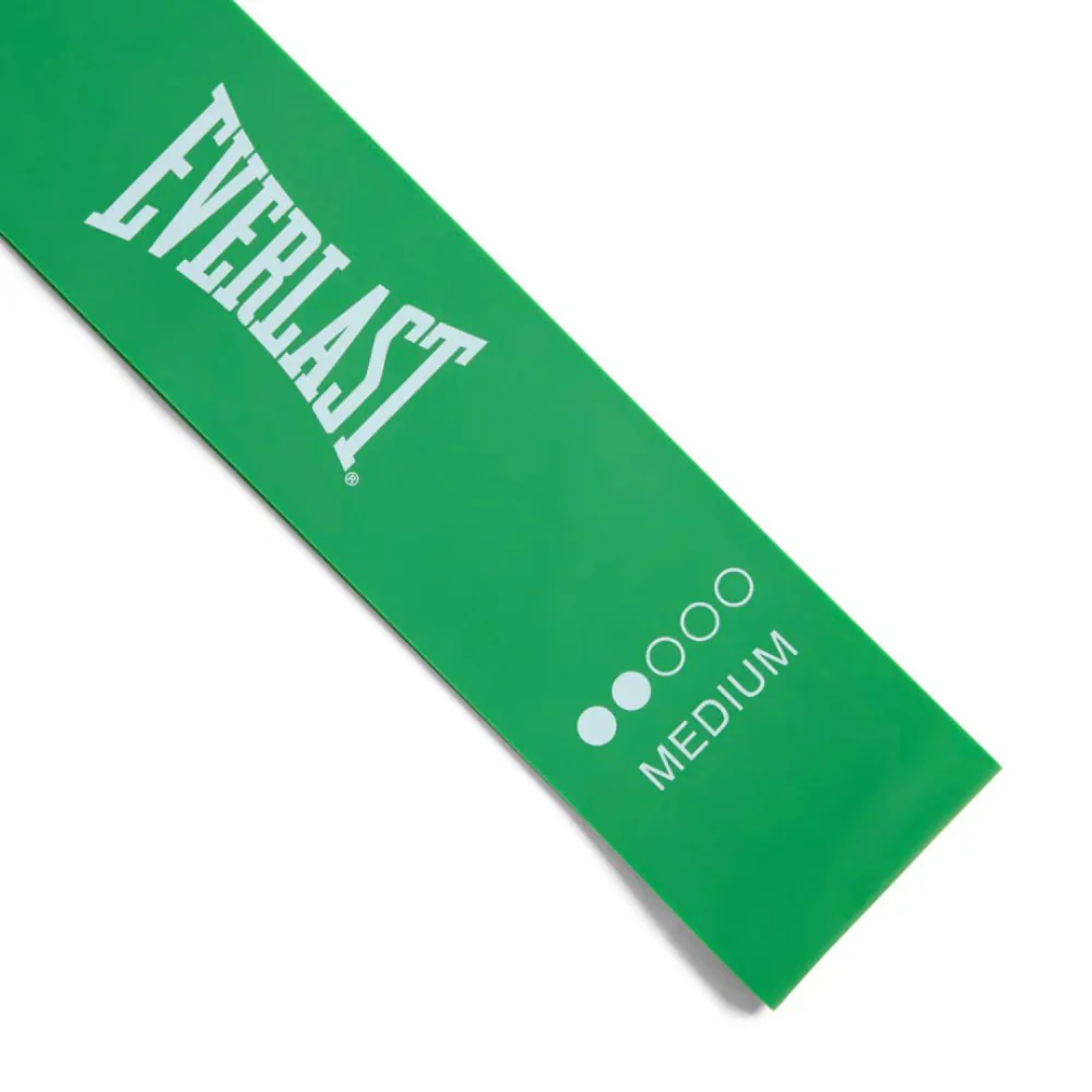 EVERLAST 5 MINI BAND SET - Image 3