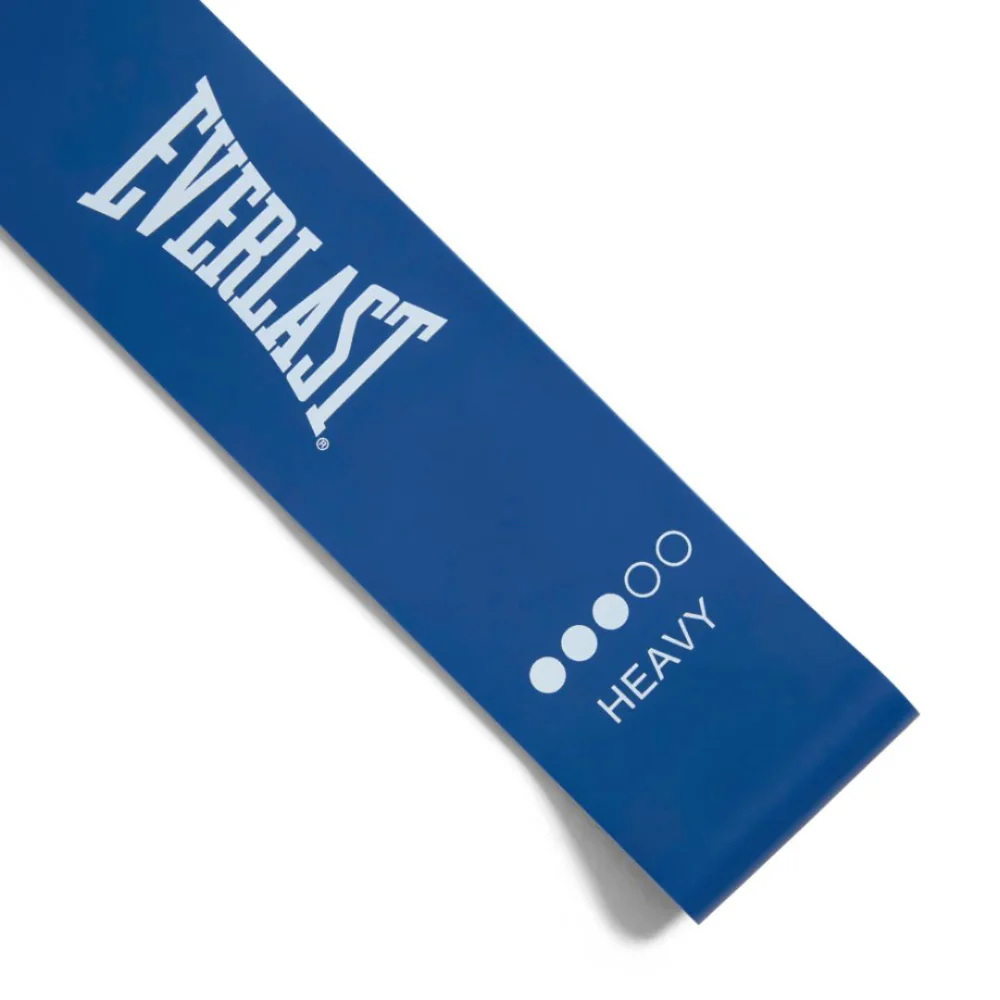 EVERLAST 5 MINI BAND SET - Image 4
