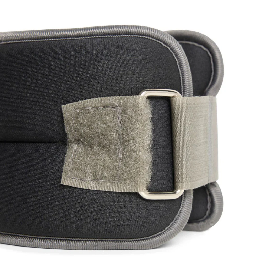 EVERLAST ANKLE WRIST WEIGHT - 1 Kg - Image 3