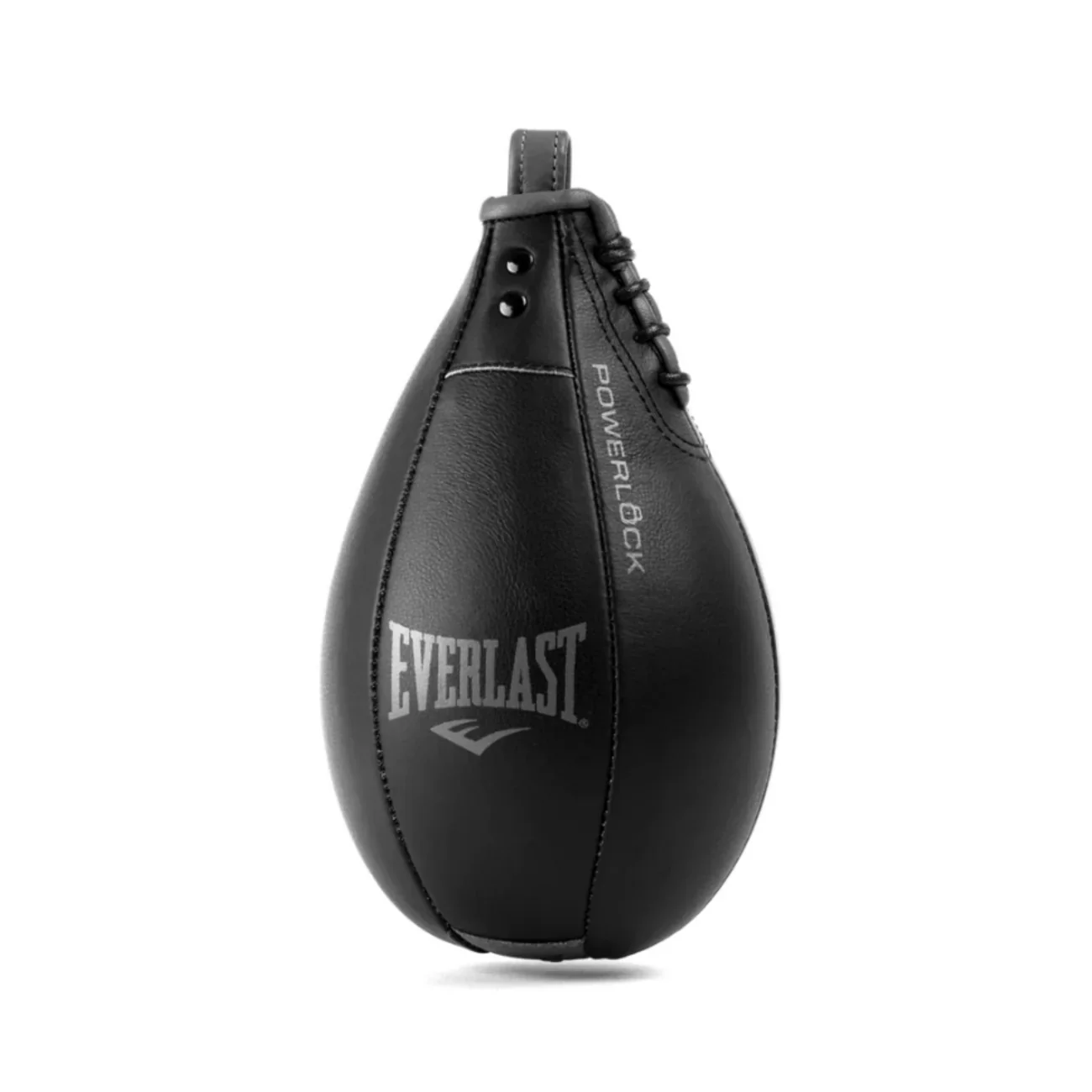 Everlast Boxing Stand with 4ft Boxing Bag & Speed Ball - Image 4
