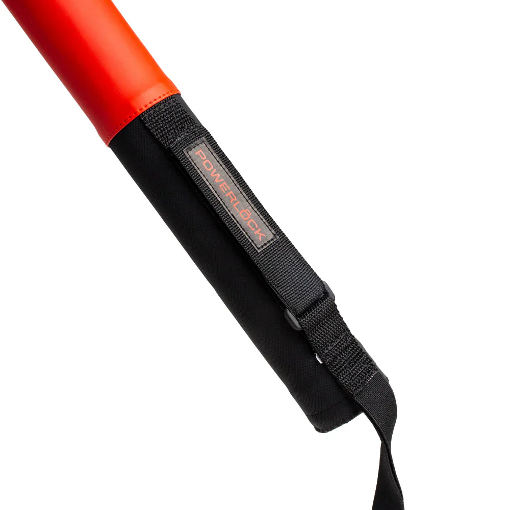 Everlast Power Lock Sticks - Image 3