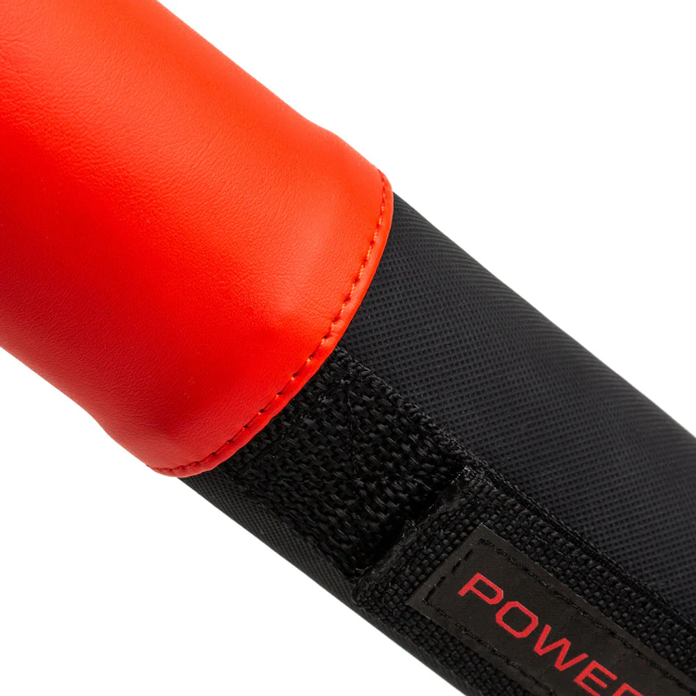 Everlast Power Lock Sticks - Image 4