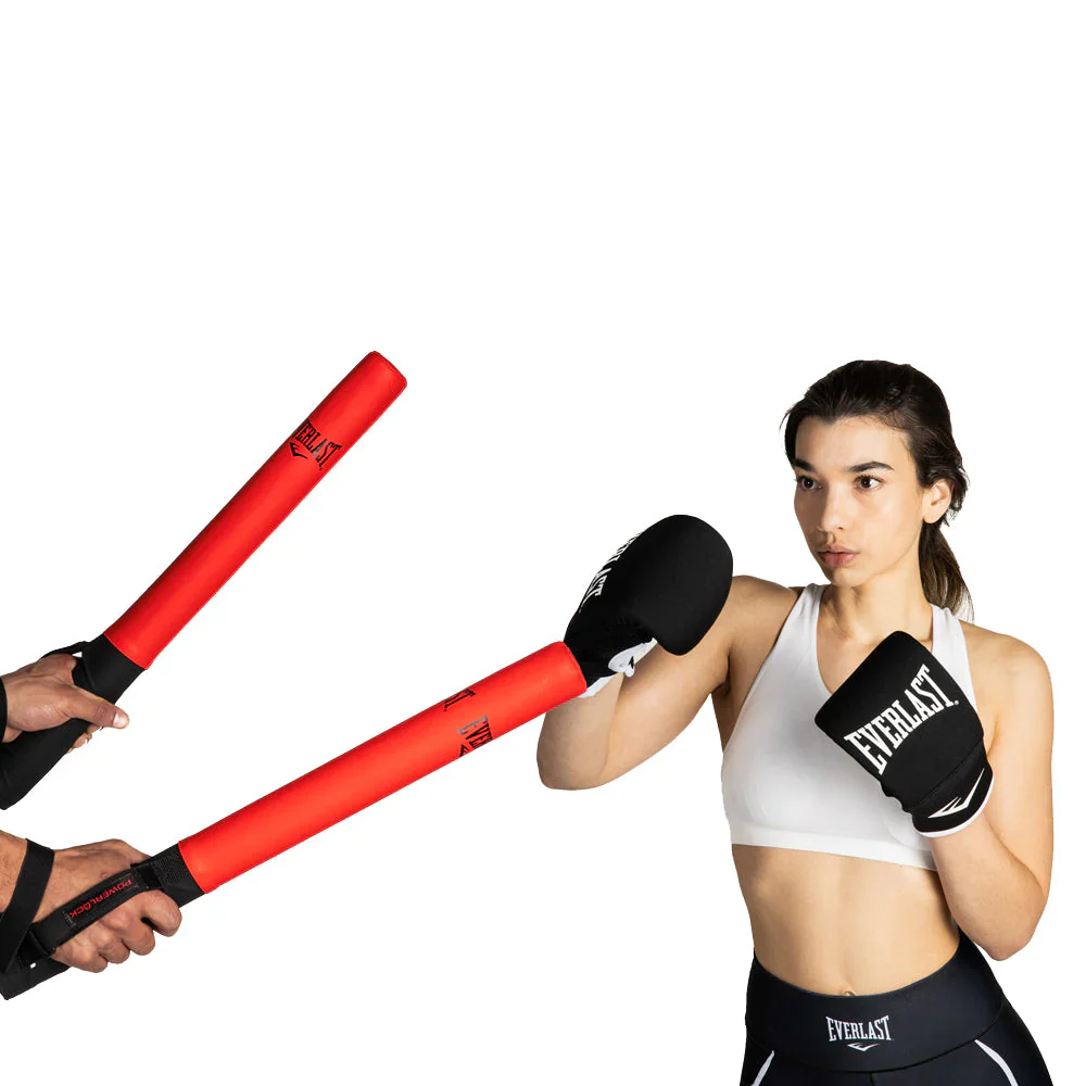 Everlast Power Lock Sticks - Image 7