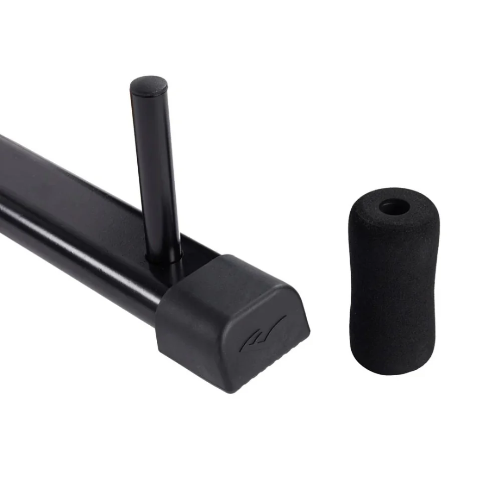 EVERLAST SINGLE STATION HEAVY BAG STAND - Image 6