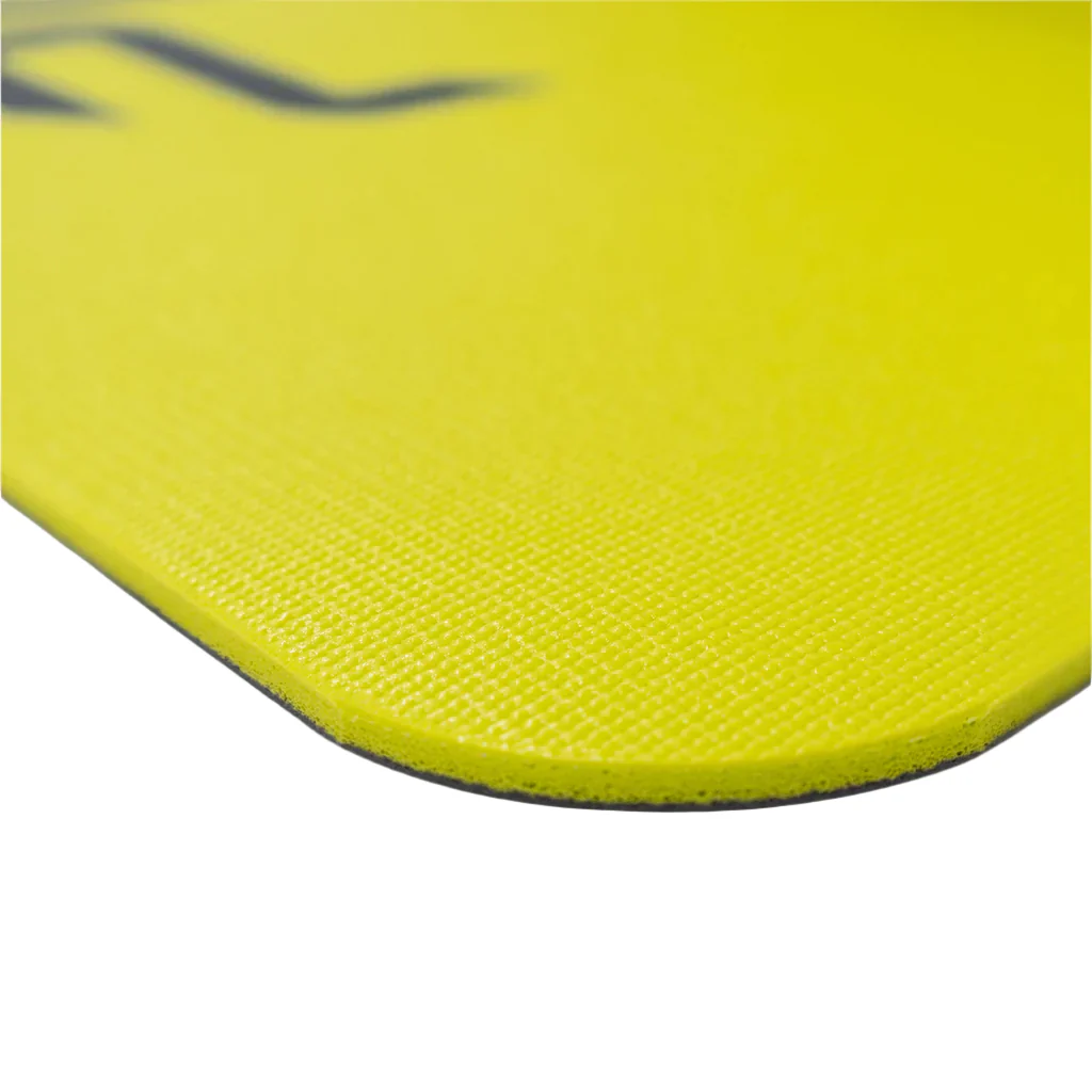 PTP Exercise Mat - Image 4