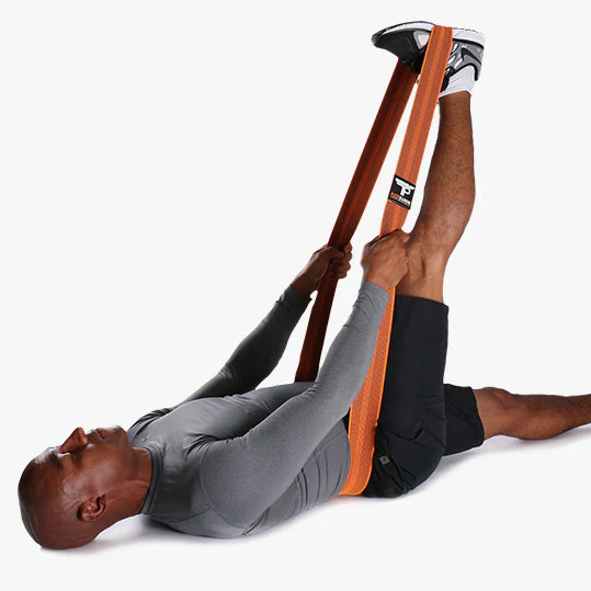 PTP Standard Flexiband - Image 3