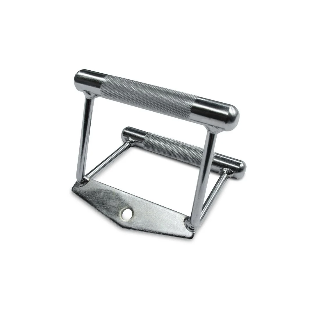 Gym Cable Attachment Bundle 2 - Image 5
