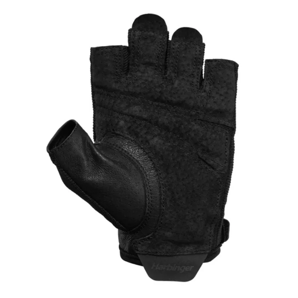 HAR MEN'S POWER GLOVES 3.0 - Image 2
