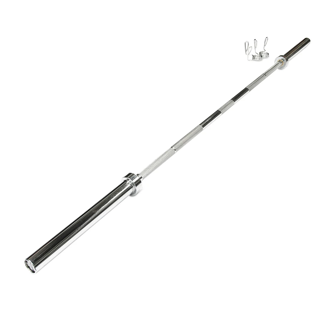 BP7 Bench Press & Squat Rack + Leg Developer with 120kg Olympic Barbell Weight Set - Image 6
