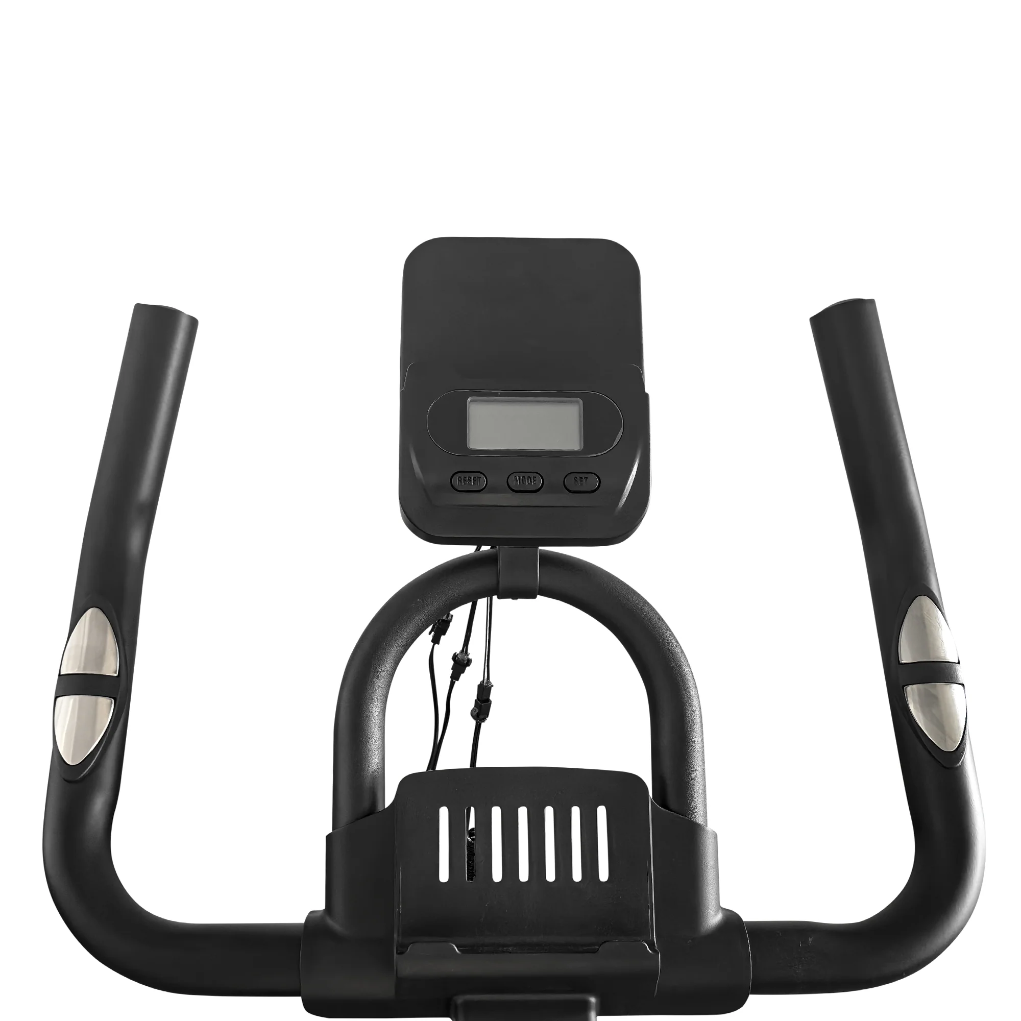Impact Fitness S6 Spin Bike with Performance Display - Image 6