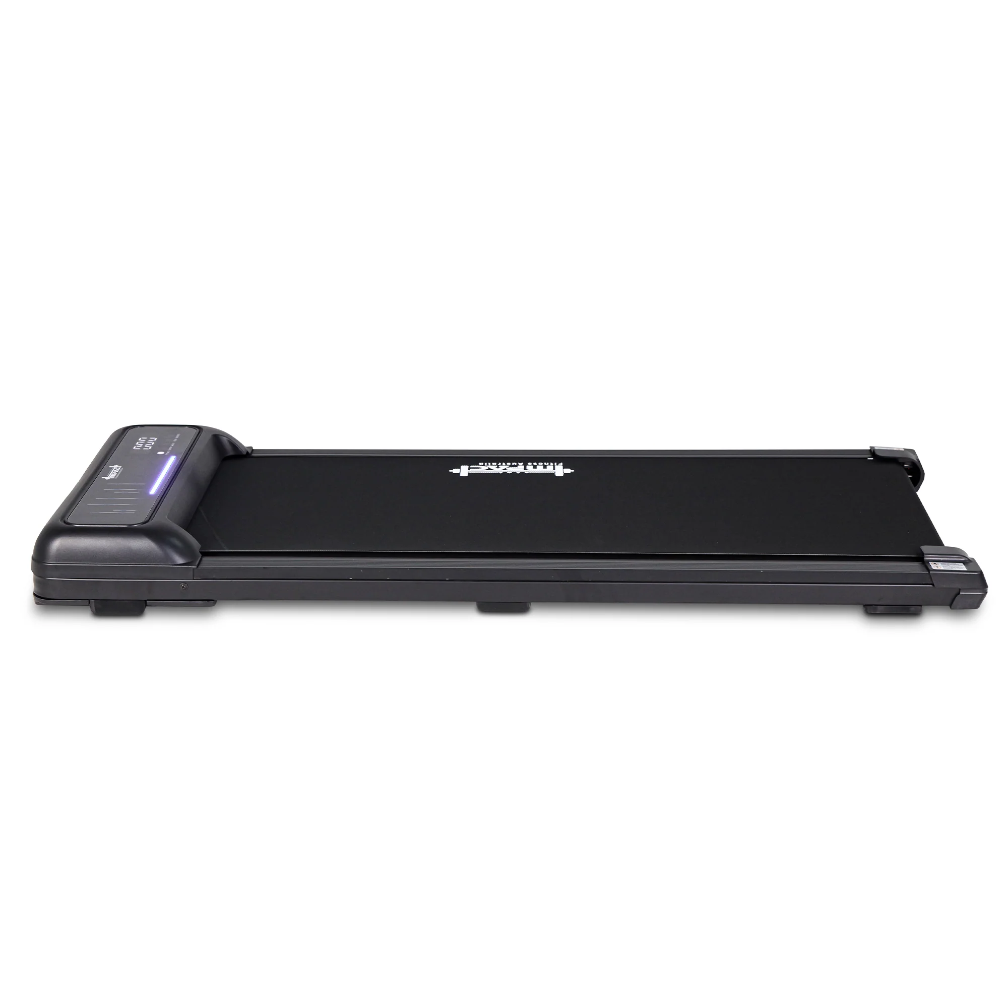 Impact T1 Walking Pad Treadmill - Image 4