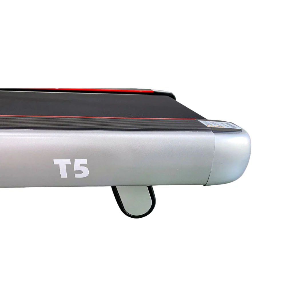 Impact T5 Compact Folding Treadmill - Image 7