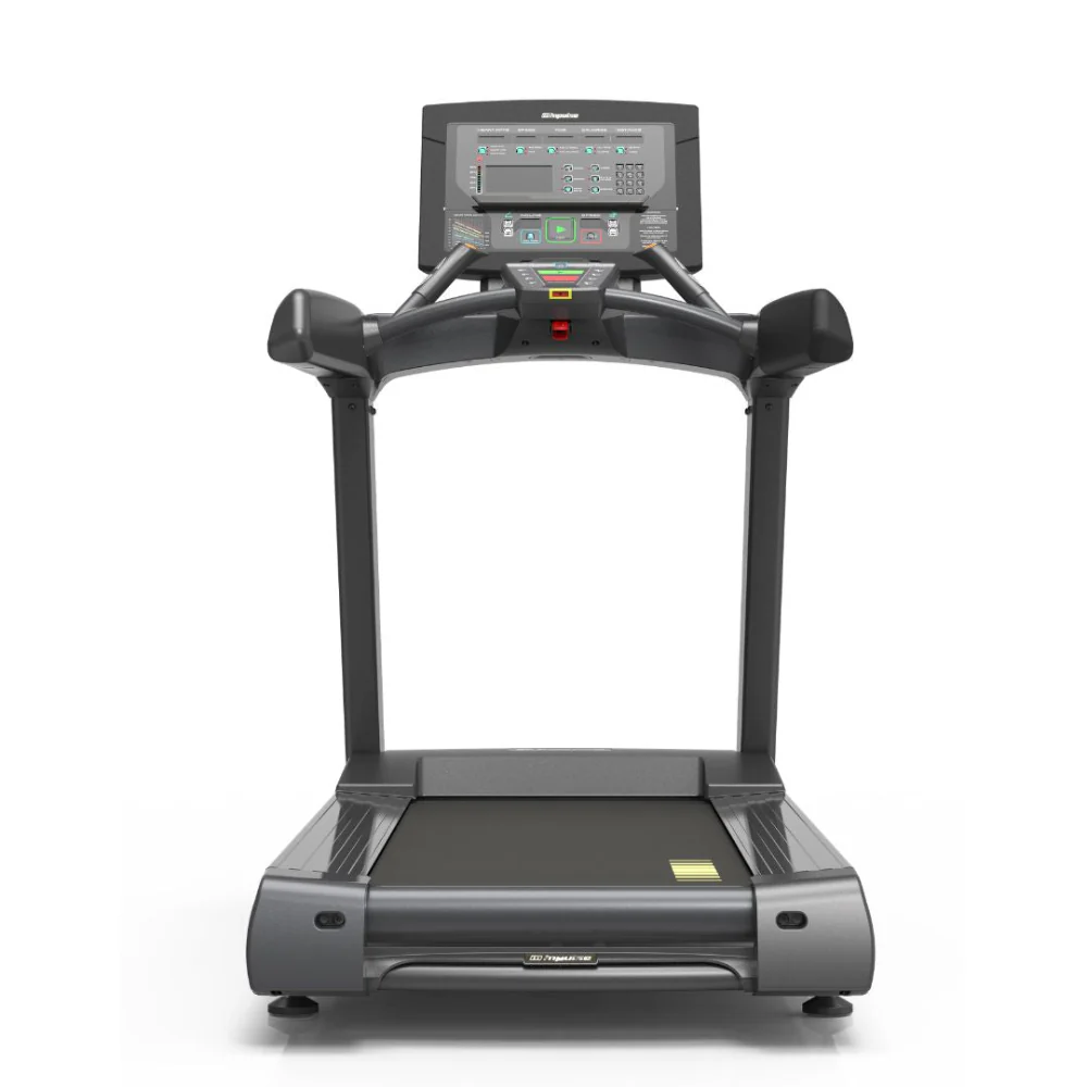 Impulse Commercial Treadmill RT750 - Image 3