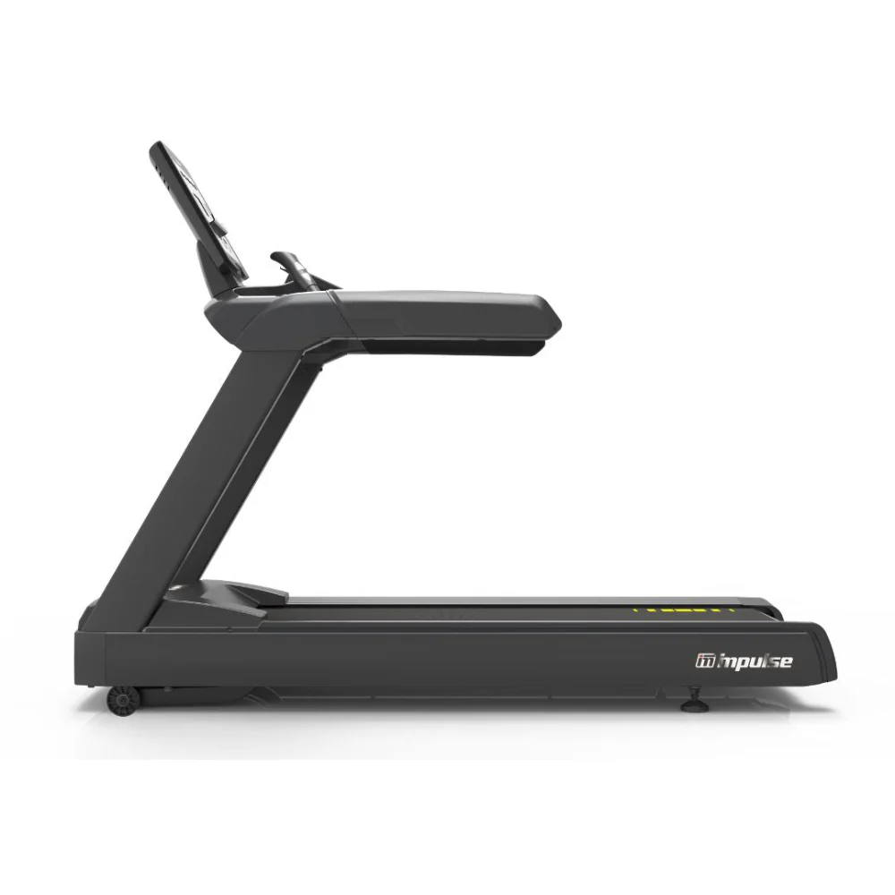 Impulse Commercial Treadmill RT750 - Image 4