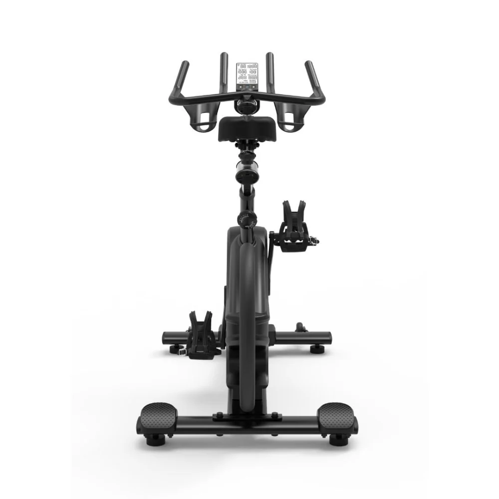 Impulse Commercial Self-Generating Magnetic Spin Bike - Image 4