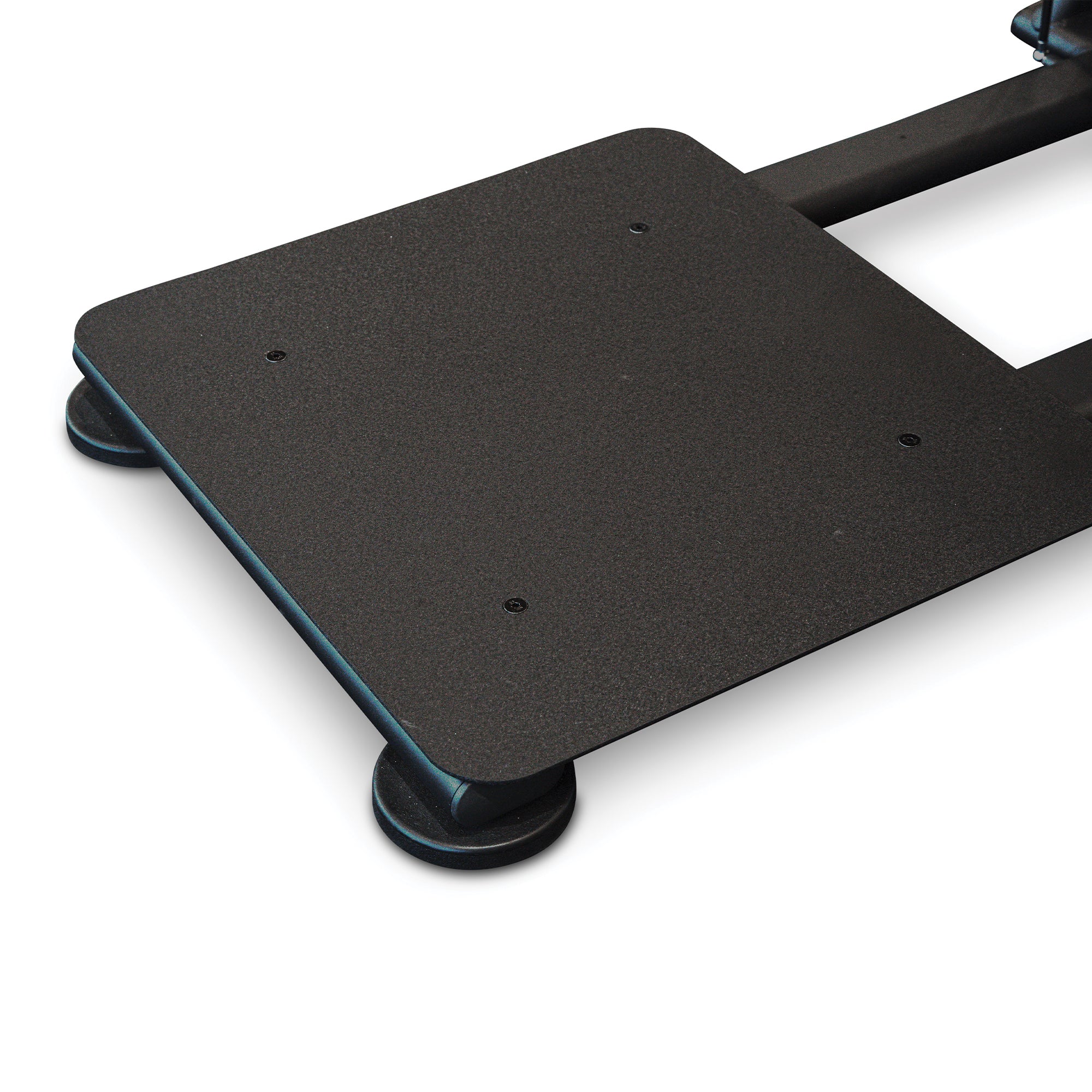 Impulse Standing Multi Delt & Pec Machine 2 in 1 - Image 12