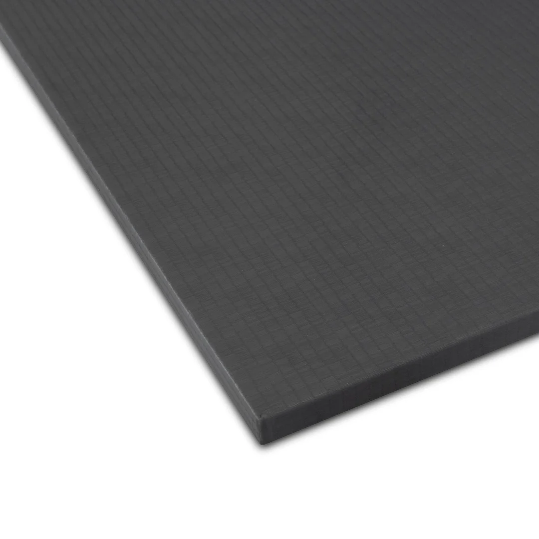 Martial Arts Judo Tatami Mats 2m x 1m - Grey 40mm - Image 3
