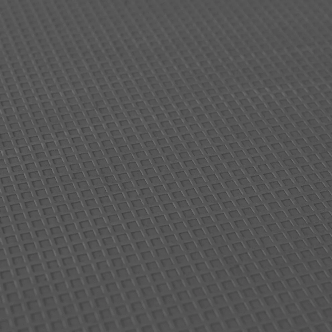 Martial Arts Judo Tatami Mats 2m x 1m - Grey 40mm - Image 5
