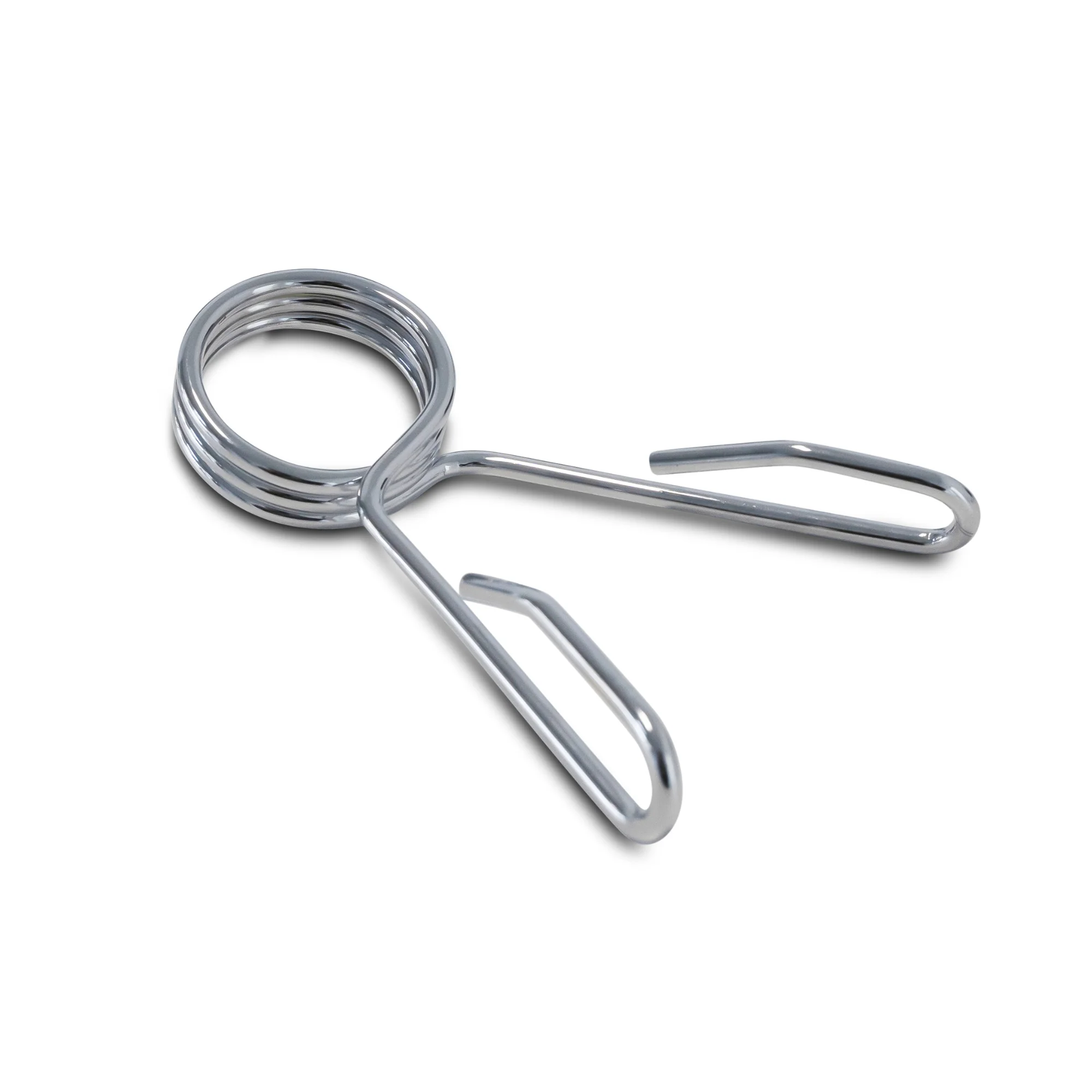 Olympic Spring Collar Clips Pair - Image 3