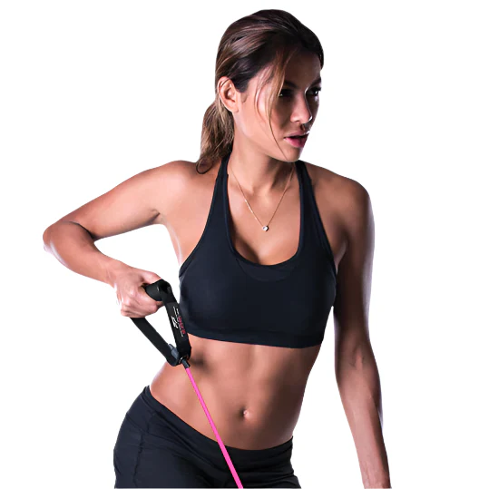 PTP Ultra Light Powertube+ - Image 2