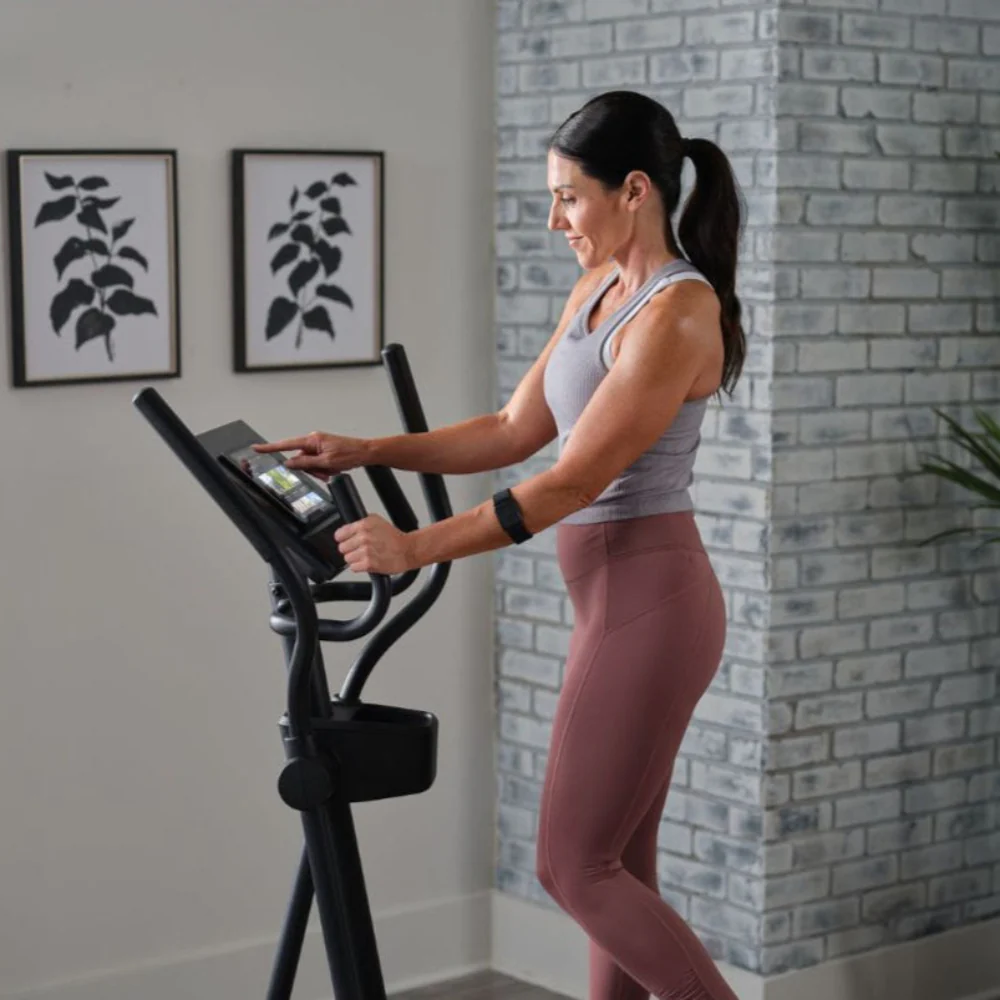 ProForm Sport Elliptical Trainer - Floor Stock Brendale - Image 11