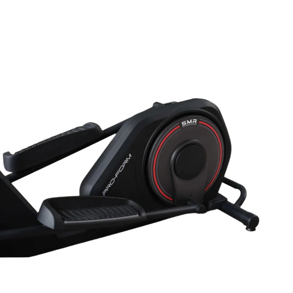 ProForm Sport Elliptical Trainer - Floor Stock Brendale - Image 3