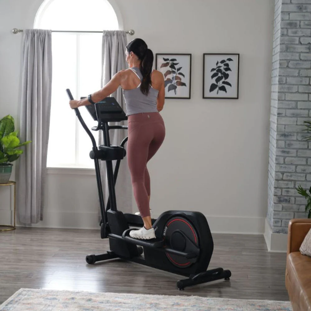 ProForm Sport Elliptical Trainer - Floor Stock Brendale - Image 8