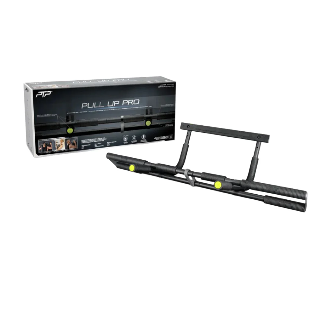 PTP Pull Up Pro - Image 4