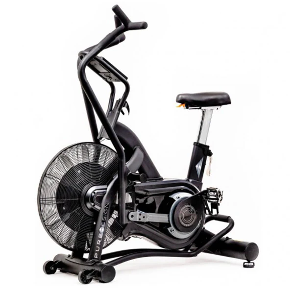 Pure Design Cardio Package - Image 4