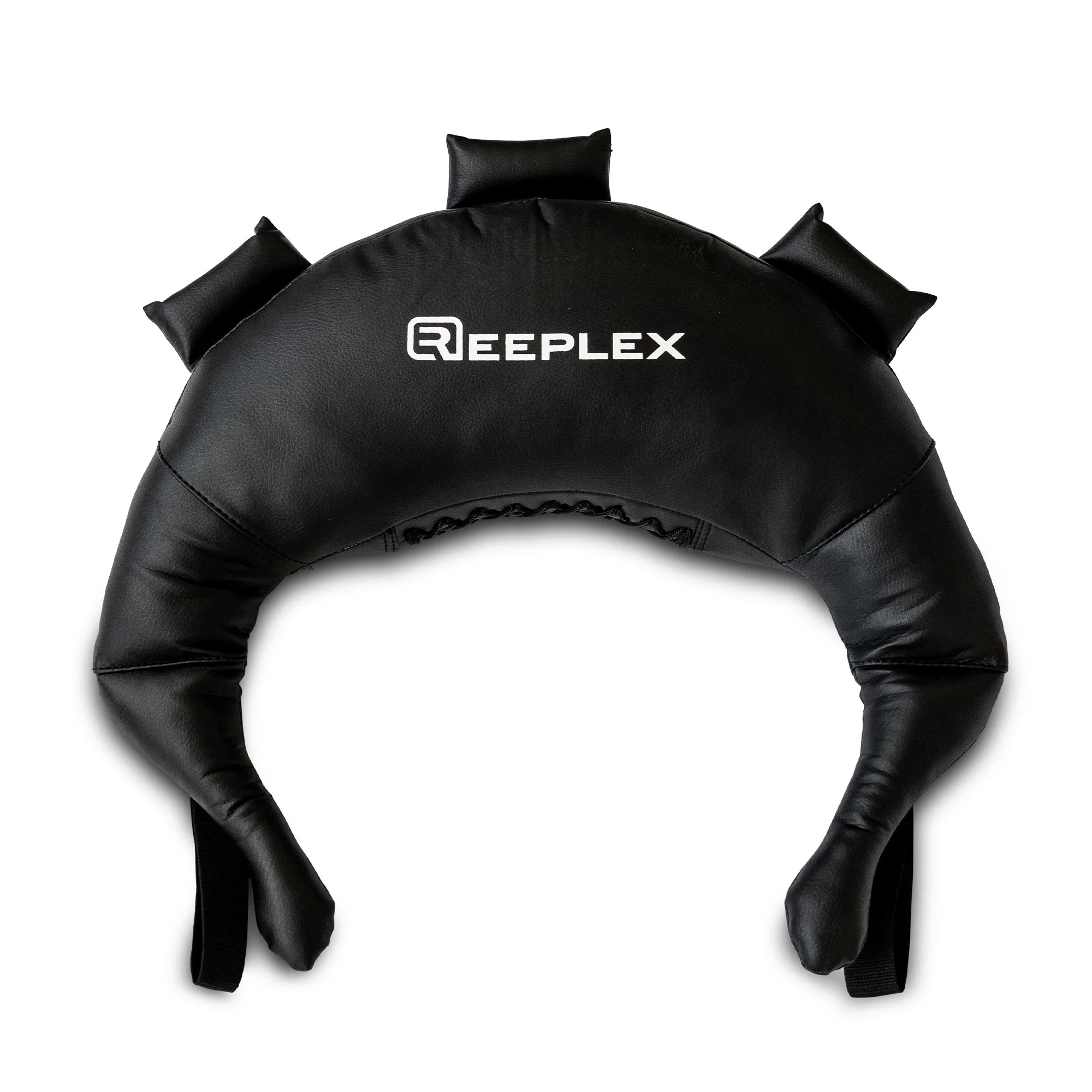 Reeplex 17kg Bulgarian Bag - Image 4