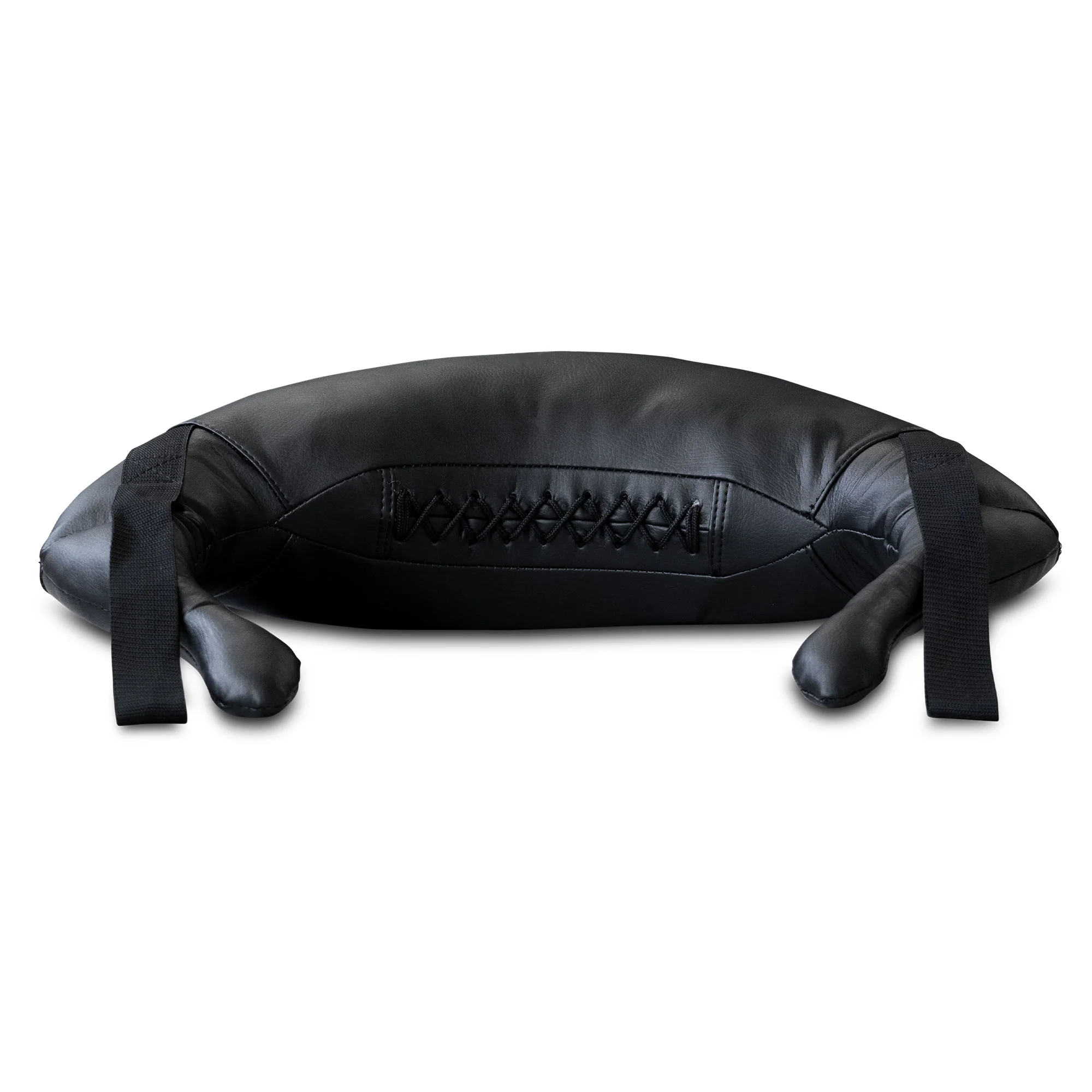Reeplex 5kg Bulgarian Bag - Image 4