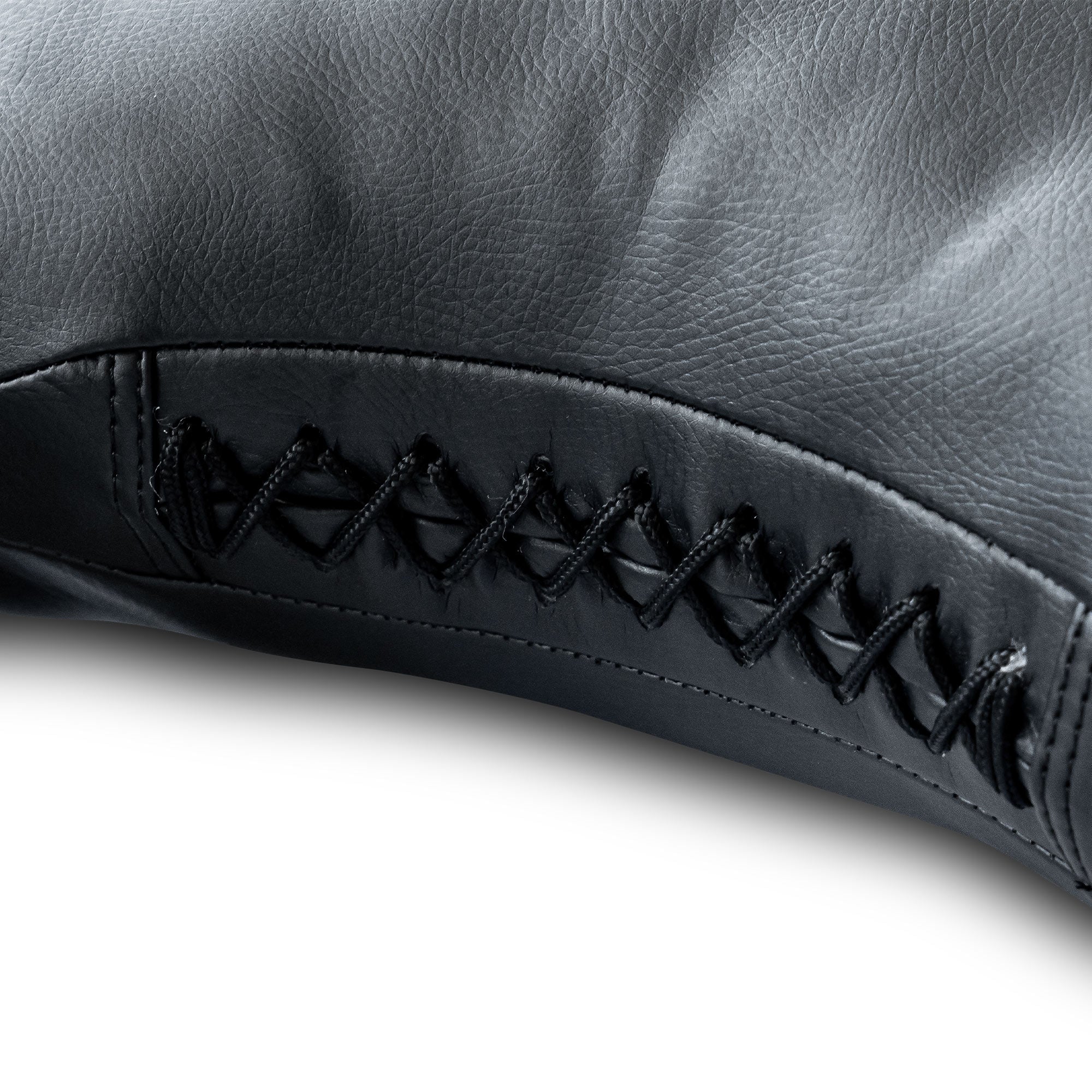Reeplex 5kg Bulgarian Bag - Image 5